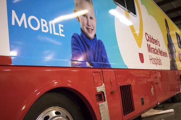  Care Mobile